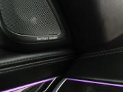 BMW 7 серии VI (G11/G12) Рестайлинг Москва  - изображение 50