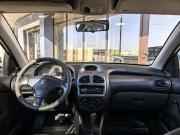 Peugeot 206 Краснодар  - изображение 26