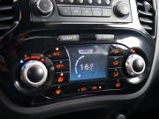 Nissan Juke I Самара  - изображение 33