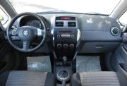 Suzuki SX4 I (Classic) Нижний Новгород  - изображение 40
