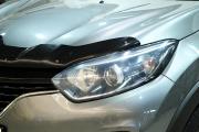 Renault Kaptur I Сургут  - изображение 49