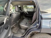 Mitsubishi Pajero Sport III Сыктывкар  - изображение 41