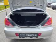 Kia Spectra I Рестайлинг 2 Чебоксары  - изображение 34