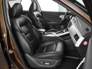 Geely Atlas I Воронеж  - изображение 31