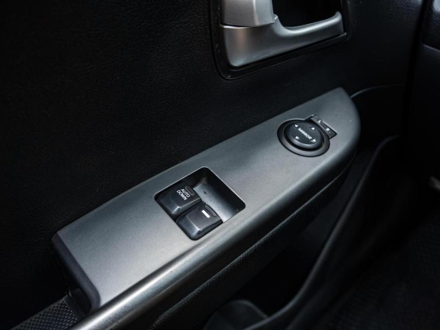 Kia Rio III Рестайлинг Краснодар  - изображение 18