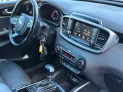 Kia Sorento III Prime Рестайлинг Мурманск  - изображение 29