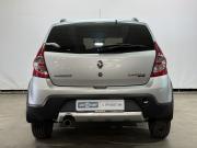 Renault Sandero I Ярославль  - изображение 21