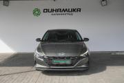 Hyundai Elantra VII (CN7) Калининград  - изображение 27