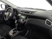 Nissan Qashqai II Москва  - изображение 39