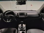 Kia Sportage III Казань  - изображение 39