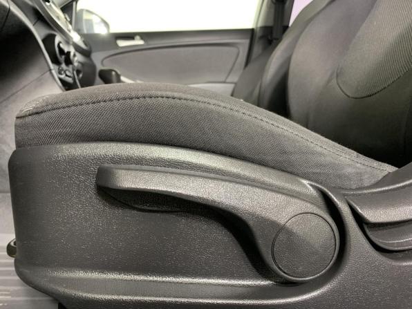 Hyundai Solaris I с пробегом 2011 года, цена 653 000 рублей, 163210 км, хэтчбек, Автокод Объявления
