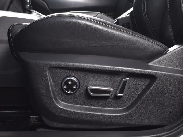 Chery Tiggo 4 I Рестайлинг с пробегом 2020 года, цена 1 499 995 рублей, 48872 км, внедорожник, Автокод Объявления