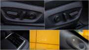 Toyota Camry VIII (XV70) Рестайлинг Москва  - изображение 40