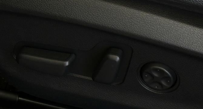 Hyundai Sonata VII (LF) Рестайлинг с пробегом 2019 года, цена 1 535 000 рублей, 261579 км, седан, Автокод Объявления