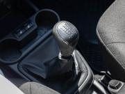 Lada (ВАЗ) Granta I Рестайлинг Краснодар  - изображение 35