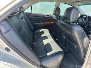 Toyota Camry V (XV30) Рестайлинг Екатеринбург  - изображение 19