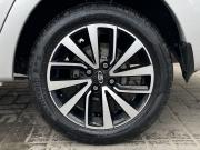 Lada (ВАЗ) Granta I Рестайлинг Тамбов  - изображение 38