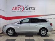 Lada (ВАЗ) Vesta I Воронеж  - изображение 25