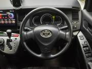 Toyota ISis I Рестайлинг Челябинск  - изображение 47