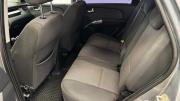 Kia Sportage II Рестайлинг Киров  - изображение 21