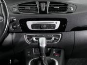 Renault Scenic III Рестайлинг 2 Калининград  - изображение 32