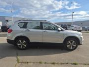 Haval H6 I Саратов  - изображение 44