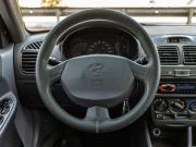 Hyundai Accent II Волгоград  - изображение 48