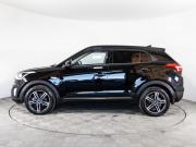 Hyundai Creta I Санкт-Петербург  - изображение 28