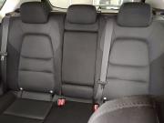 Mazda CX-5 II Екатеринбург  - изображение 42