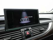 Audi A6 IV (C7) Ростов-на-Дону  - изображение 38