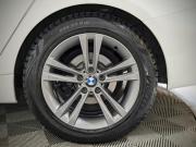 BMW 3 серии VI (F3x) Рестайлинг Екатеринбург  - изображение 44