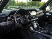 Kia Mohave I Рестайлинг 2 Москва  - изображение 33