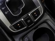 Chevrolet Captiva I Рестайлинг 2 Тюмень  - изображение 54