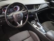 Opel Insignia II Ярославль  - изображение 23