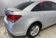 Chevrolet Cruze I Рестайлинг Саранск  - изображение 29