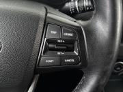 Hyundai Creta I Смоленск  - изображение 53