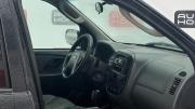 Ford Escape I Рестайлинг Санкт-Петербург  - изображение 16