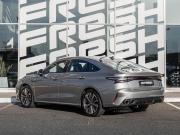 Chery Arrizo 8 Краснодар  - изображение 25