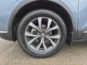 Chery Tiggo 7 Pro I Саратов  - изображение 52