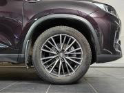 Chery Tiggo 8 Pro I Москва  - изображение 53