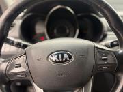 Kia Rio III Ростов-на-Дону  - изображение 29