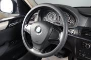 BMW X3 II (F25) Тюмень  - изображение 29