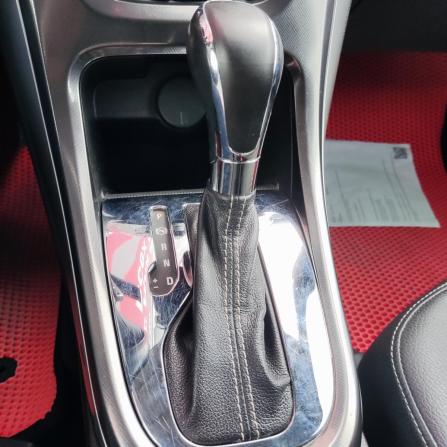 Opel Astra J с пробегом 2010 года, цена 590 000 рублей, 158000 км, хэтчбек, Автокод Объявления