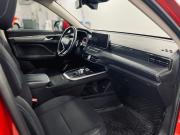 Haval Jolion I Санкт-Петербург  - изображение 37