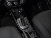 Kia Rio III Рестайлинг Москва  - изображение 34