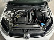 Volkswagen Golf VII Санкт-Петербург  - изображение 49