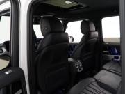 Mercedes-Benz G-Класс AMG II (W463) Москва  - изображение 43