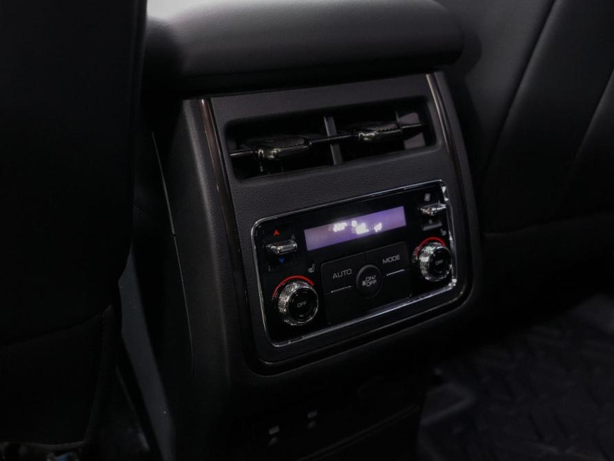 Haval H9 II Ульяновск  - изображение 22