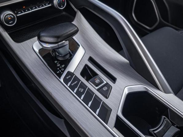 Geely Coolray I с пробегом 2023 года, цена 1 755 000 рублей, 55885 км, внедорожник, Автокод Объявления