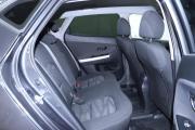 Kia Ceed II Рестайлинг Сургут  - изображение 60